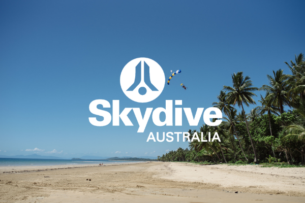 Cairns Deals | Skydive Cairns