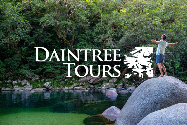 Port Douglas Deals | Daintree Tours