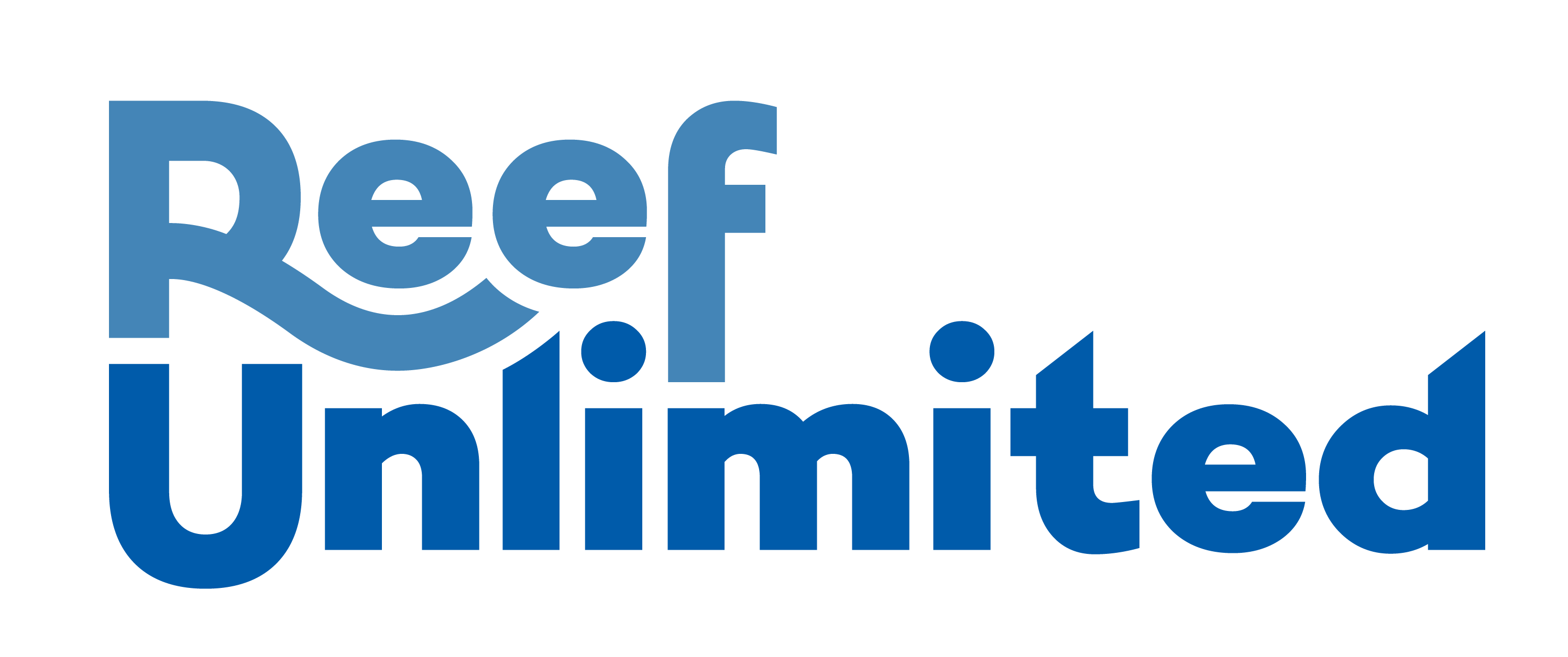 Reef Unlimited